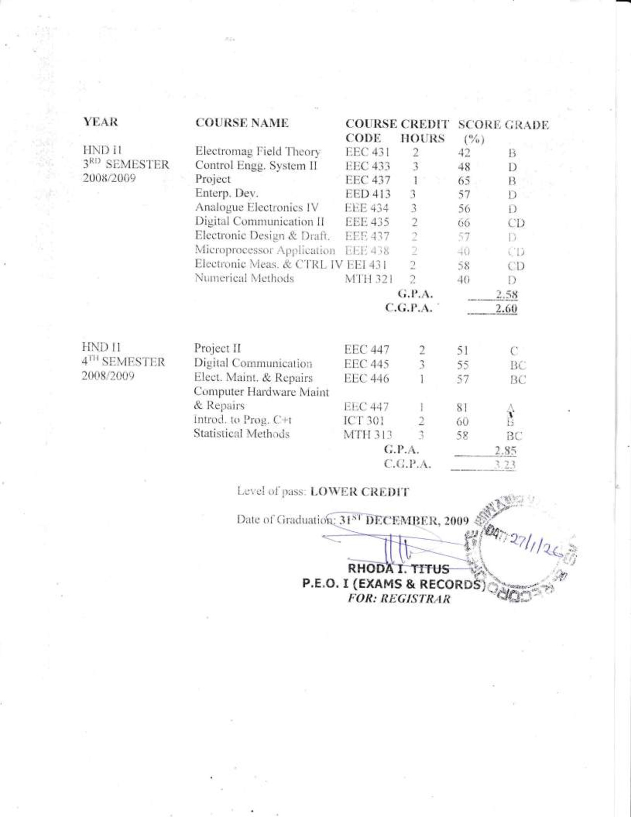 Document Page 3